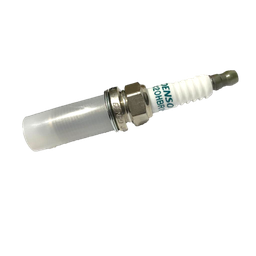 [37614] BUJIA 5/8 P. = 15.8750 mm. IRIDIUM  TOYOTA 2TR 2018-, LEXUS IS250 TOYOTA GENUINO JAPAN 90919-01249/ FK20HBR11