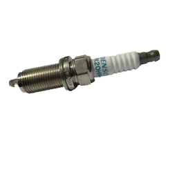[37477] BUJIA 5/8  IRIDIUM TOYOTA HILUX 2TR 2015--.TACOMA 1TR,2TR. ORIGINAL TOYOTA GENUINO JAPAN 90919-01287/FK20H-A8  P.= 15.8750 mm.