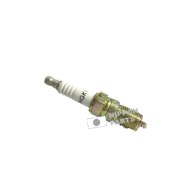 [10562] BUJIA ENCENDIDO UNIVERSAL P/ GASOLINA NGK JAPAN BP6EFS
