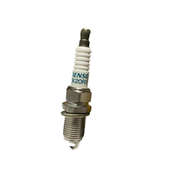 [25309] BUJIA 5/8 P. = 15.8750 mm. IRIDIUM TOYOTA/UNIVERSAL. ORIGINAL TOYOTA GENUINO USA 90080-91180/ SK20R11