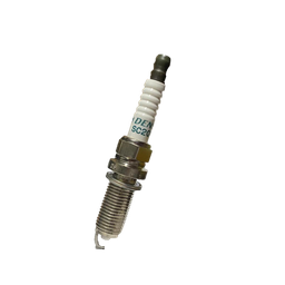 [32980] BUJIA IRIDIUM 7/16 P. = 11.11250 MM. NISSAN ALTIMA/MAXIMA/X-TRAIL/ROGUE/MURANO RENAULT  ORIGINAL TOYOTA GENUINO JAPAN 90919-01253/ SC20HR11