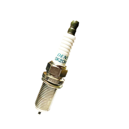 [33291] BUJIA IRIDIUM 5/8 P. = 15.8750 mm. TOYOTA 2TR/1GR/3URFE, NISSAN. ORIGINAL TOYOTA GENUINO JAPAN 90919-01191/ SK20HR11