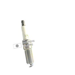 [35425] BUJIA LARGA 5/8 P. = 15.8750 mm. CONICA FORD/MAZDA NGK BRASIL LTR7A10