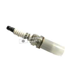 [1651] BUJIA P/TOYOTA UNIVERSAL. DENSO JAPON QJ-16AR-U/3235