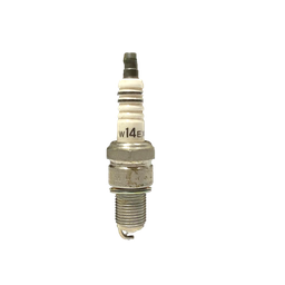 [1094] BUJIA 13/16 CALIENTE P/TOYOTA UNIVERSAL . ORIGINAL TOYOTA GENUINO JAPAN 90919-01056/ W14EX-U