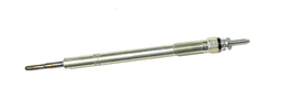 [33830] BUJIA PRECALENTADORA TOYOTA RAV4 2.2CC. MODEL:XT3,XT4,XT5,XTR,T180. ORIGINAL TOYOTA GENUINO JAPAN 19850-26010 / 11V 0A30