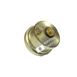 [10005] BULBO ACEITE TEMPERATURA 12V 1CONTACTO SANKEI JAPAN KG-812