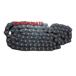 [9825] CADENA DISTRIBUCION TOYOTA LAND CRUISER 1FZ 2009. ORIGINAL TOYOTA GENUINO JAPAN 13506-66010