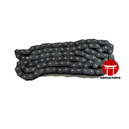 [3924] CADENA DISTRIBUCION TOYOTA 22R 88--- 96 ESLABONES. KCM JAPAN 13506-35030 98Eslabones