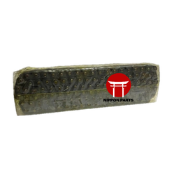 [16692] CADENA DISTRIBUCION NISSAN L20B. OCM JAPAN 13028-U6000 114 Eslabones