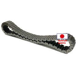 [34219] CADENA ROSTER TOYOTA TUNDRA/SEQUOIA 3URFE/LAND CRUISER 200,1VD/2UZ/1URFE/3URFE/1GRFE. ORIGINAL TOYOTA GENUINO JAPAN 36293-34010 / 41 eslabones 40mm altura