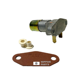 [5556] BOTON CAMBIO LUZ DE PIE UNIVERSAL MARILIA BRASIL IM-11052