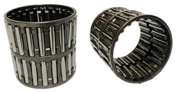 [1081] CANASTILLO CAJA ENGRANAJE 1ERA TOYOTA HILUX 4Y/2TR, LAND CRUISER 1KZ/1KZT . ORIGINAL TOYOTA GENUINO JAPAN 90364-39005 /39X46X44