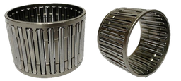 [33099] CANASTILLO CAJA ENGRANAJE 2DA TOYOTA DYNA, RUNNER/HILUX 2TR. ORIGINAL TOYOTA GENUINO JAPAN 90364-47003 /47X53X36