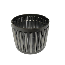 [34289] CANASTILLO CAJA ROSTER TOYOTA LAND CRUISER, SEQUOIA, S5R,TRD SPORT, 2020--, 5.7L. V8 GAS.  ORIGINAL TOYOTA GENUINO JAPAN 90364-49003/49x56x44.5