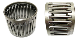 [25577] CANASTILLO CAJA ROSTER TOYOTA HILUX 3L,1RZ. ORIGINAL TOYOTA GENUINO JAPAN 90364-38002 /38X44X33