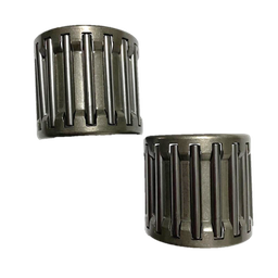 [19706] CANASTILLO CAJA TOYOTA LAND CRUISER 1FZ-FE PARTIDO. ORIGINAL TOYOTA GENUINO JAPAN 90364-42001/41.50X50.50X46