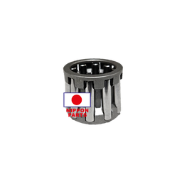 [29188] CANASTILLO MITSUBISHI  MITSUBISHI GENUINO 05643-03500 Diámetro int: 28.5mm x Diámetro ext:28mm x Alto:32mm