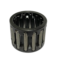 [3423] CANASTILLO PASADOR TOYOTA LAND CRUISER F/2F.  ORIGINAL TOYOTA GENUINO JAPAN 90364-20007/20X26X19.50
