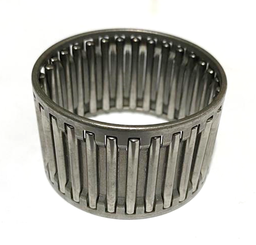 [6215] CANASTILLO ROSTER TOYOTA HILUX 3L 85/45X51X31. ORIGINAL TOYOTA GENUINO JAPAN 90364-45002