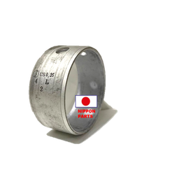 [7118] JGO COJINETES EJE LEVAS  0.10 CAMION M.N.2D. TAIHO JAPAN C030L