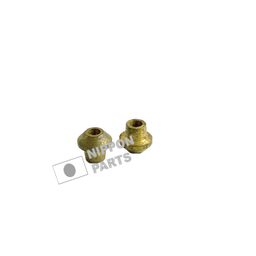 [11608] CONO CHICO PARA CILINDRO PARA CAÑERIAS  DELGADO PERU S-2316/3mm x 8mm x 7mm