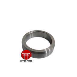 [33460] CONO SEGURO PALIER TOYOTA HILUX MRK JAPAN 42423-20010 40mm diámetro int x 50mm diámetro ext x 13mm alto