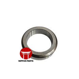 [38019] CONO SEGURO PALIER TRASERO TOYOTA HILUX 2TRFE 2018 REVO 16-- MRK JAPAN  42423-KK010 41mm diámetro int x 58mm diámetro ext x 15mm alto