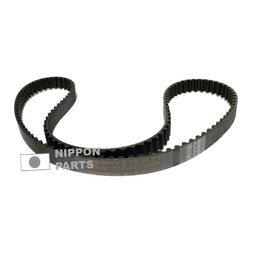 [24995] CORREA DE DISTRIBUCION MITSUBISHI 4G64 91---. 123 DIENTES/REDONDO. ORIGINAL MITSUBISHI GENUINO JAPAN. MD-189522 / 123MR19