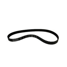 [16427] CORREA DISTRIBUCION TOYOTA 2A,3A,4A. SUZUKI  SJ410 88 DTS/C. MITSUBOSHI JAPAN 13568-15010/20. M7050 88DIENTES 19mm alto