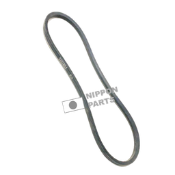 [12531] CORREA LISA. BANDO JAPAN B-48 16mm