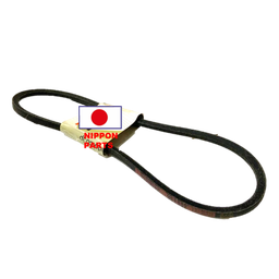 [3676] CORREA LISA  MITSUBOSHI JAPON MF-1340/9.5x864