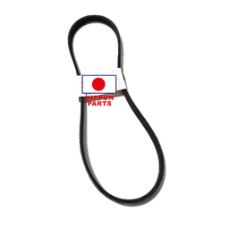 [21304] CORREA P/S GA16DE-B13 91- SUZUKI BANDO JAPON 11720-D400 4PK810