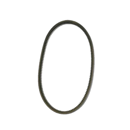 [34670] CORREA EN V A.C. COMPRESOR NISSAN PATROL, FRONTIER D22/KA24T CMTA JMC 2012 BANDO JAPAN 02117-91023 /3355/17365/13A0920/ 13x875