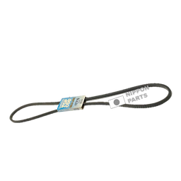 [8987] CORREA VENTILADORA UNIVERSAL. DAYCO USA /17715/13A1815/71.5LA