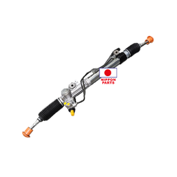 [31392] CREMALLERA COMPLETA TOYOTA LAND CRUISER  HASAKI CH 44250-60100