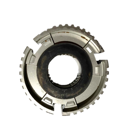 [33180] CUBO ENGRANAJE SINCRONIZADOR TOYOTA LAND CRUISER, HILUX 2TR 2008-18. ORIGINAL TOYOTA GENUINO JAPAN 33362-60030/0K020/50