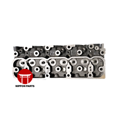 [20935] CULATA MOTOR ISUZU 4JB-1 S/M S/N 894431-5230-S
