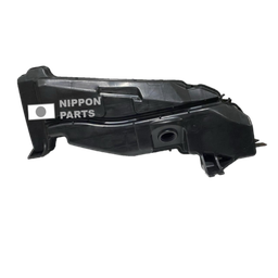 [15315] DEPOSITO AGUA LIMPIA PARABRISA MITSUBISHI MONTERO SPORT 2003 6G72 MITSUBISHI GENUINO MR-515932