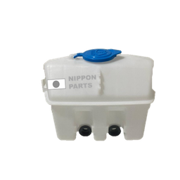 [34633] DEPOSITO AGUA LIMPIAPARABRISA SUZUKI JIMNY 10--/M13A SUZUKI GENUINO 38450-81A00