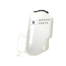 [26340] DEPOSITO AGUA LIMPIAPARABRISA TOYOTA LAND CRUISER 2003 CAMIONETA TOYOTA GENUINO 85315-60210