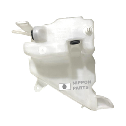 [15726] DEPOSITO AGUA TOYOTA 4 RUNNER KZN185 96-97-98 TOYOTA GENUINO 85315-35241