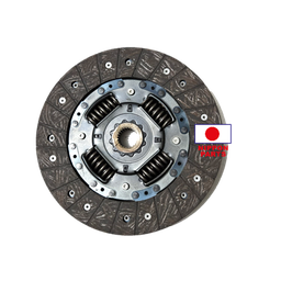 [30751] DISCO EMBRAGUE MITSUBISHI UB L200 4G63 JEEP 89 4G54,4D55,4G54  EXEOY TAIWAN MD-710118 NSD035U/225X150X24D