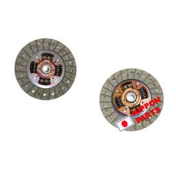 [34623] DISCO EMBRAGUE NISSAN FRONTIER TD27/D22/KA24DE 2012. ORIGINAL NISSAN GENUINO JAPAN 30100-VJ218   30100-01T20     30100-01T22     30100-01T24     30100-02N61 30100-02N6  30100-02N70   30100-02N72   30100-02N73 30100-02N75   30100-25T00   30100-12T00  30100-87G00 30100-87G01 . 240X160 Z24 Z25.6 DN-047/DN-043/DN-023