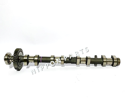 [5431] EJE LEVA ADMISION RH TOYOTA HILUX 3RZ. ORIGINAL TOYOTA GENUINO JAPAN 13501-75030