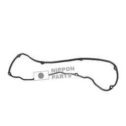 [34857] EMPAQUE BALANCIN NISSAN FRONTIER KA24DE. ORIGINAL NISSAN GENUINO JAPAN 13270-F400