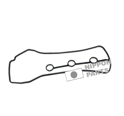 [28237] EMPAQUETADURA BALANCIN RH LAND CRUISER 1GR 4RUNNER/PRADO. ORIGINAL TOYOTA GENUINO JAPAN 11213-31030