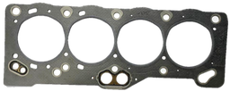 [17995] EMPAQUETADURA CULATA TOYOTA 4AG. ORIGINAL TOYOTA GENUINO JAPAN 11115-16070. 4A 94C 82MM 4CL