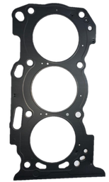 [28233] EMPAQUETADURA CULATA RH TOYOTA 4-RUNNER, LAND CRUISER PRADO/FJ CRUISER/TACOMA/1GR. ORIGINAL TOYOTA GENUINO JAPAN 11115-31031
