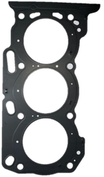 [34166] EMPAQUETADURA CULATA RH TOYOTA 4-RUNNER 2010-16, LAND CRUISER PRADO,FJ CRUISER 2009-14/TACOMA, TUNDRA 2010-15,1GR 6J31/5J16 96 MM 3 CILINDROS. ORIGINAL TOYOTA GENUINO JAPAN 11115-31090